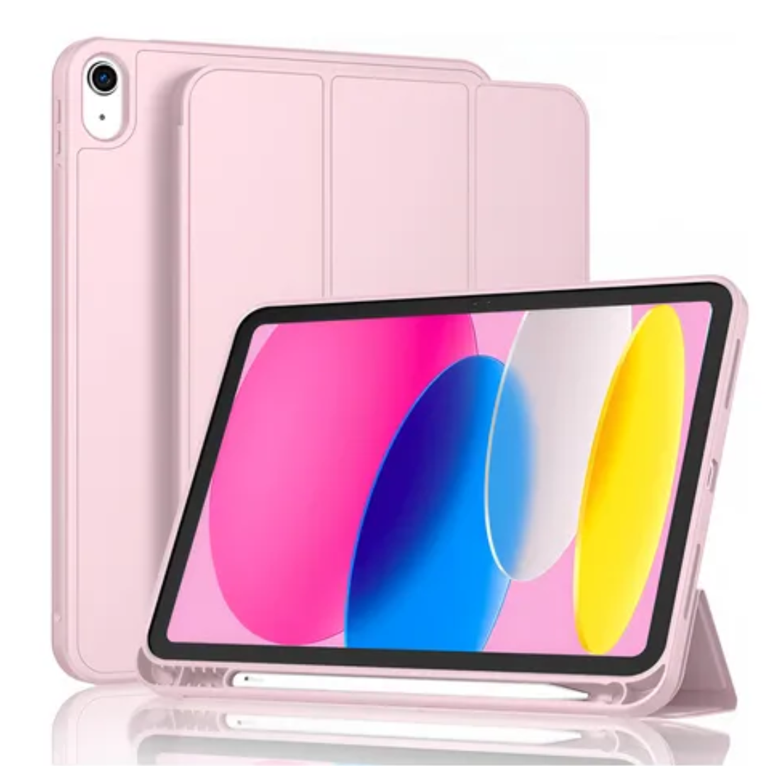 FUNDA SMART COVER PARA REDMI PAD6/PAD6PRO 11