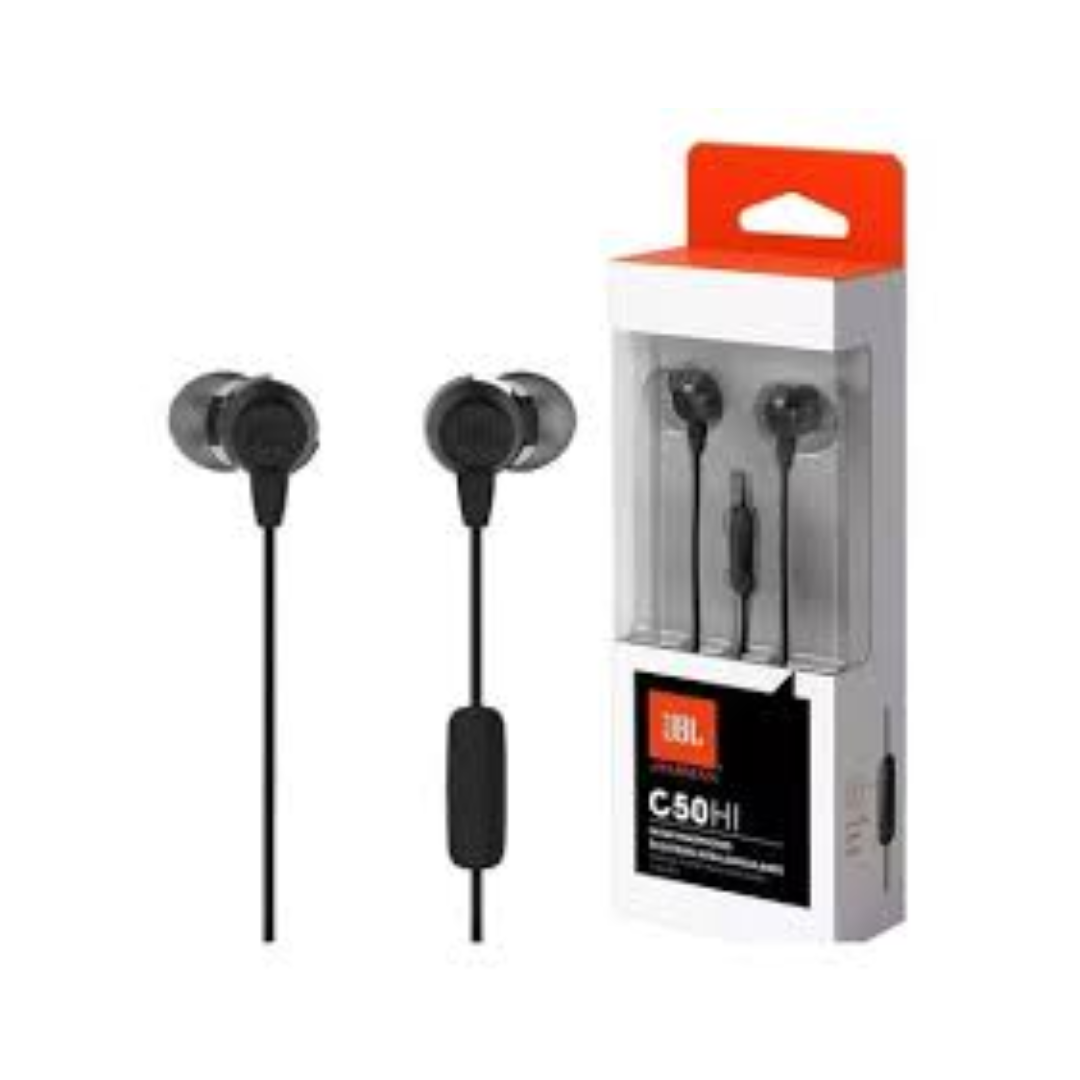 JBL C50HI