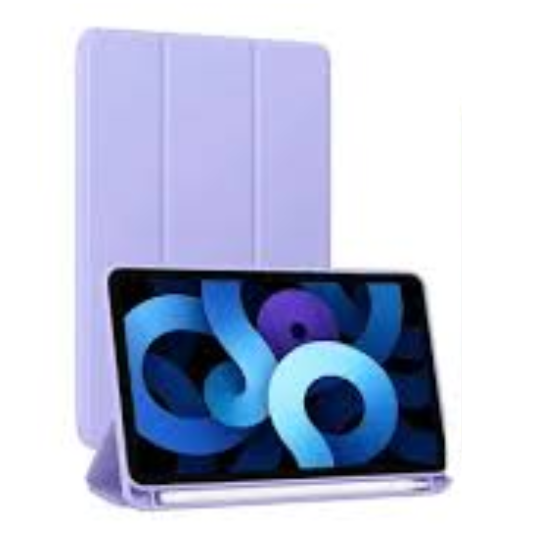 FUNDA SMART COVER PARA REDMI PAD SE
