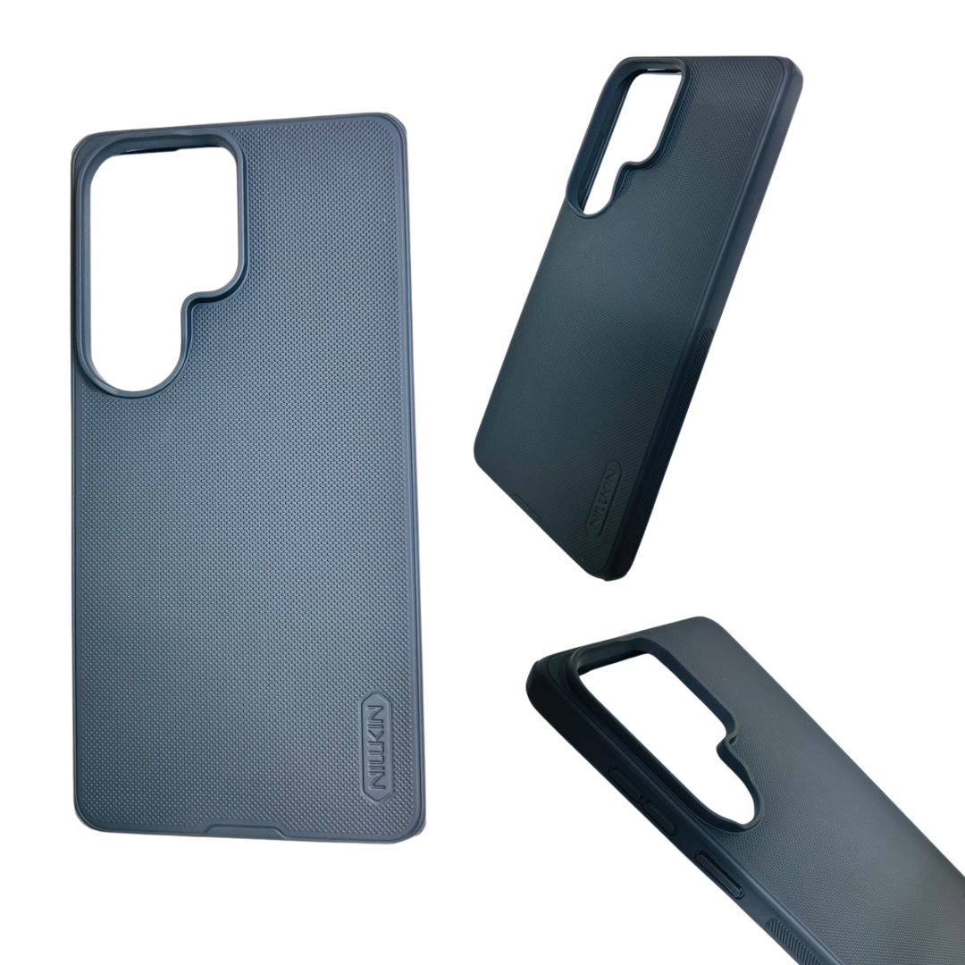 FUNDA NILLKIN SUPER FROSTED