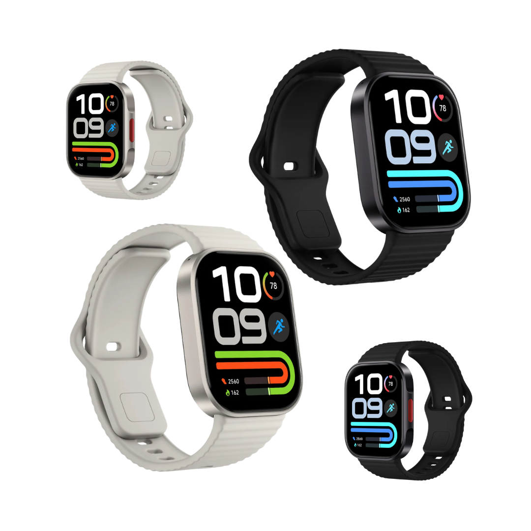 SMARTWATCH REDMI WATCH 6 LITE 