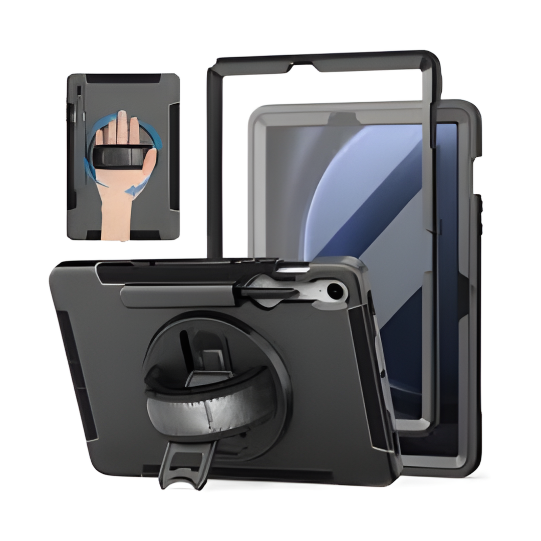 FUNDA CASE ARMOR 360º PARA XIAOMI PAD 6 / PAD 6PRO 11 