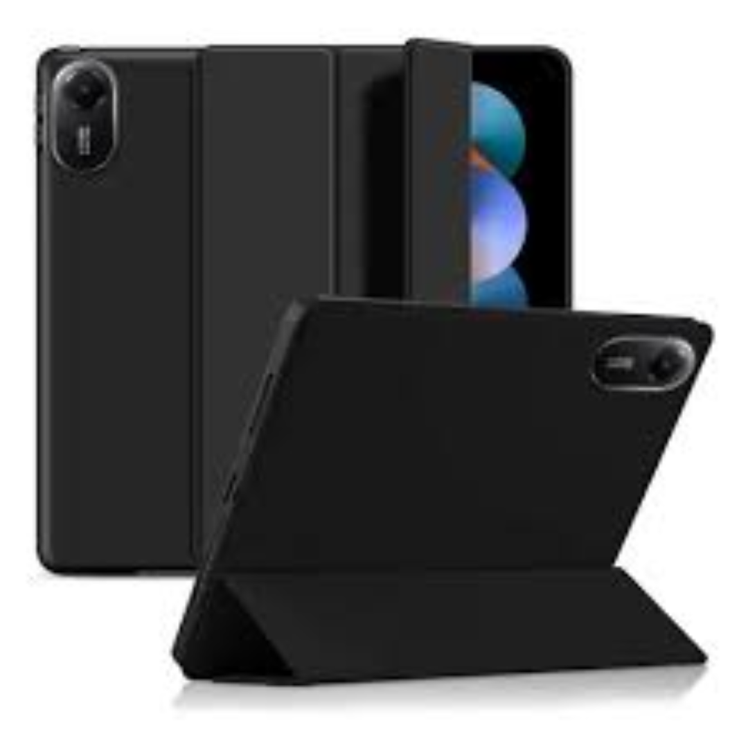 FUNDA SMART COVER PARA LENOVO M9 9
