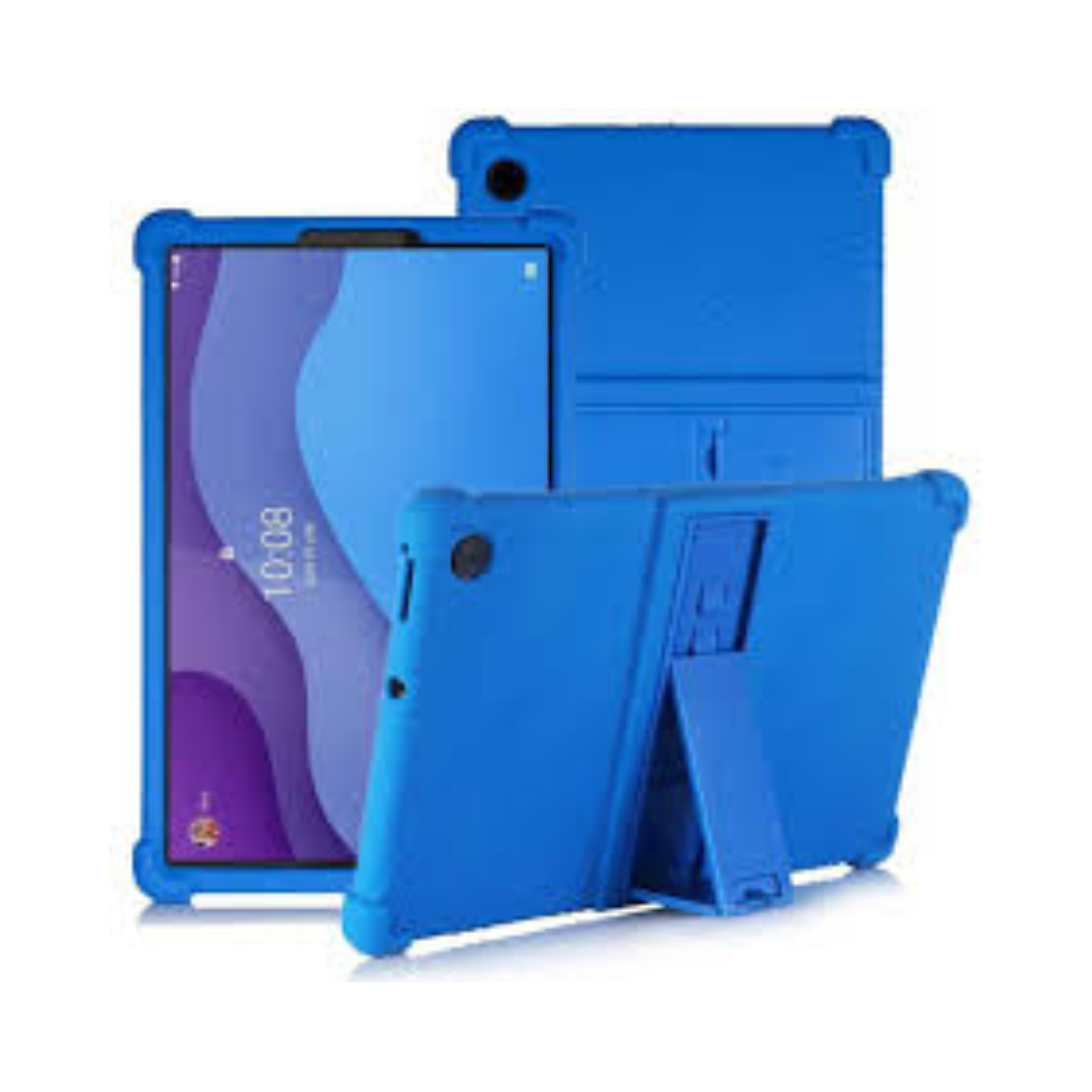 GOMA CON PARANTE TABLET