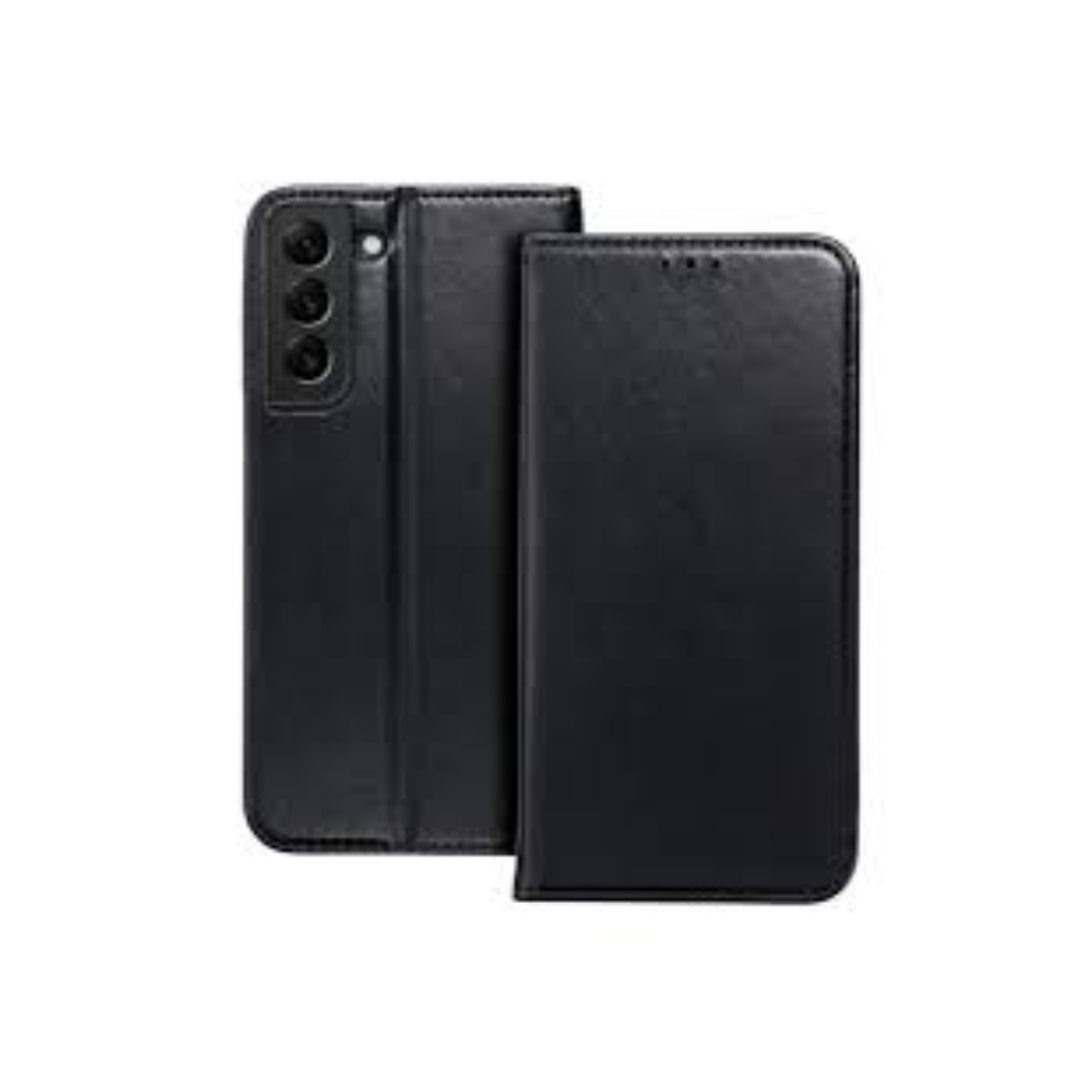 FUNDA FLIP COVER TARJETERO PARA LG