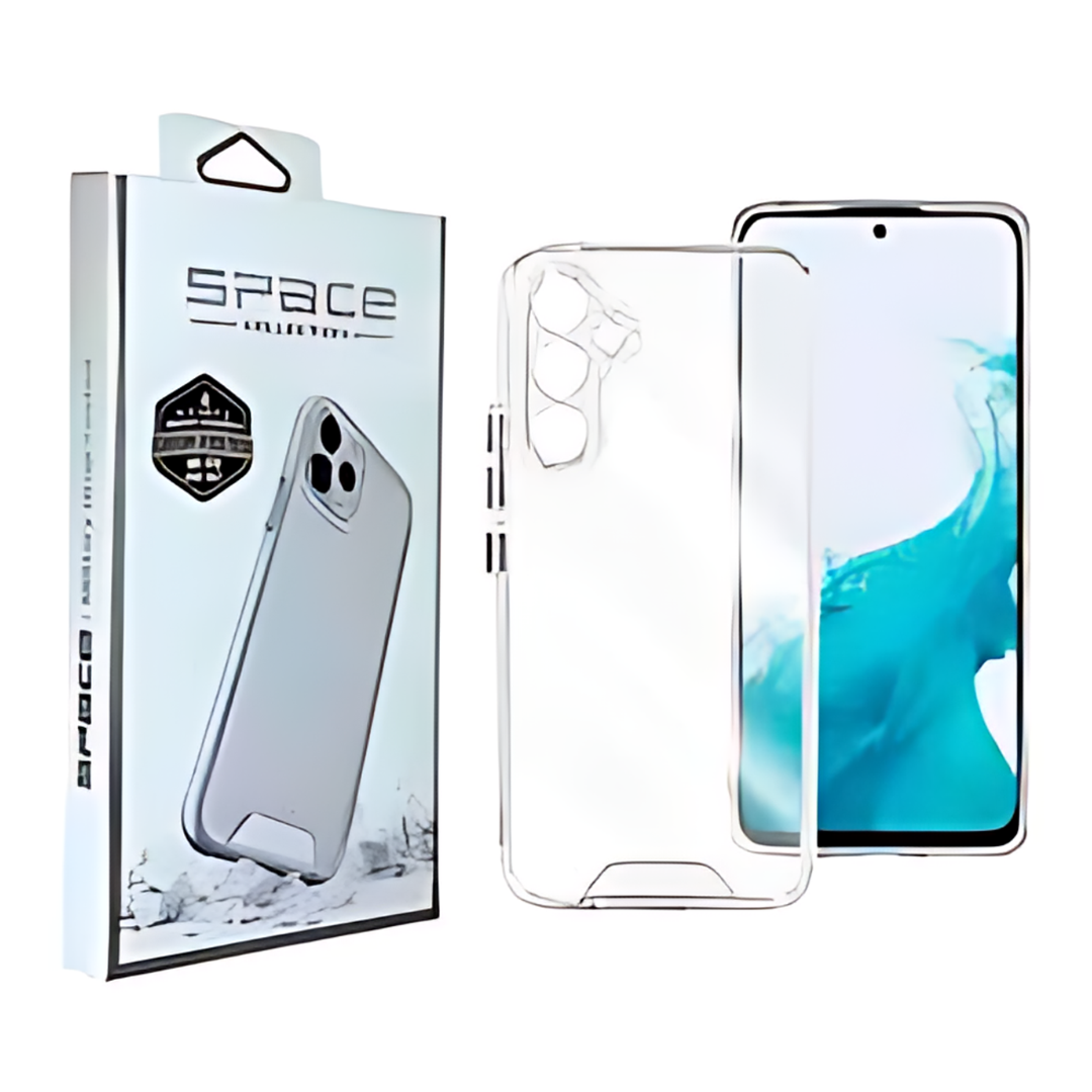 FUNDA SPACE PARA SAMSUNG  