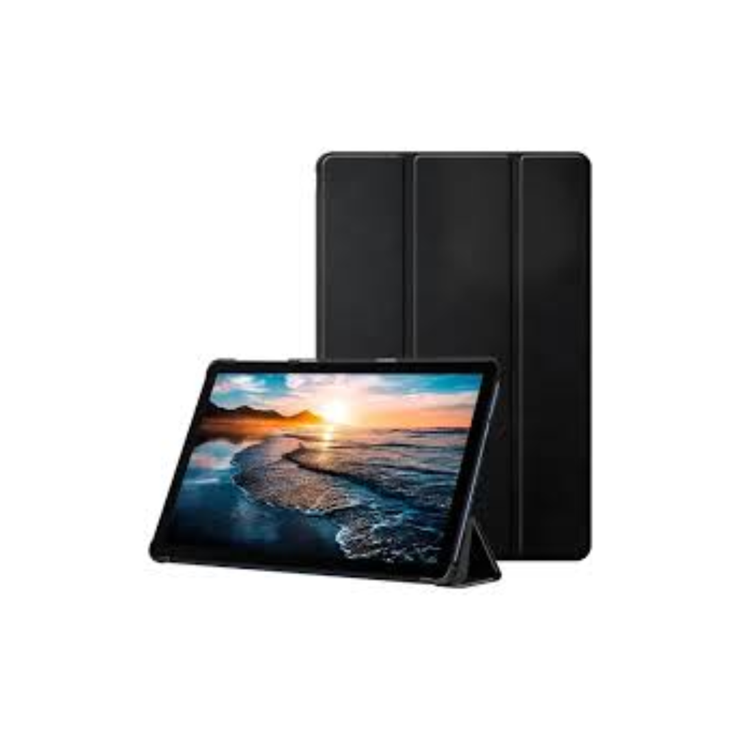 FUNDA SMART COVER IMANTADO PARA HONOR PAD X8PRO/X9 11.5