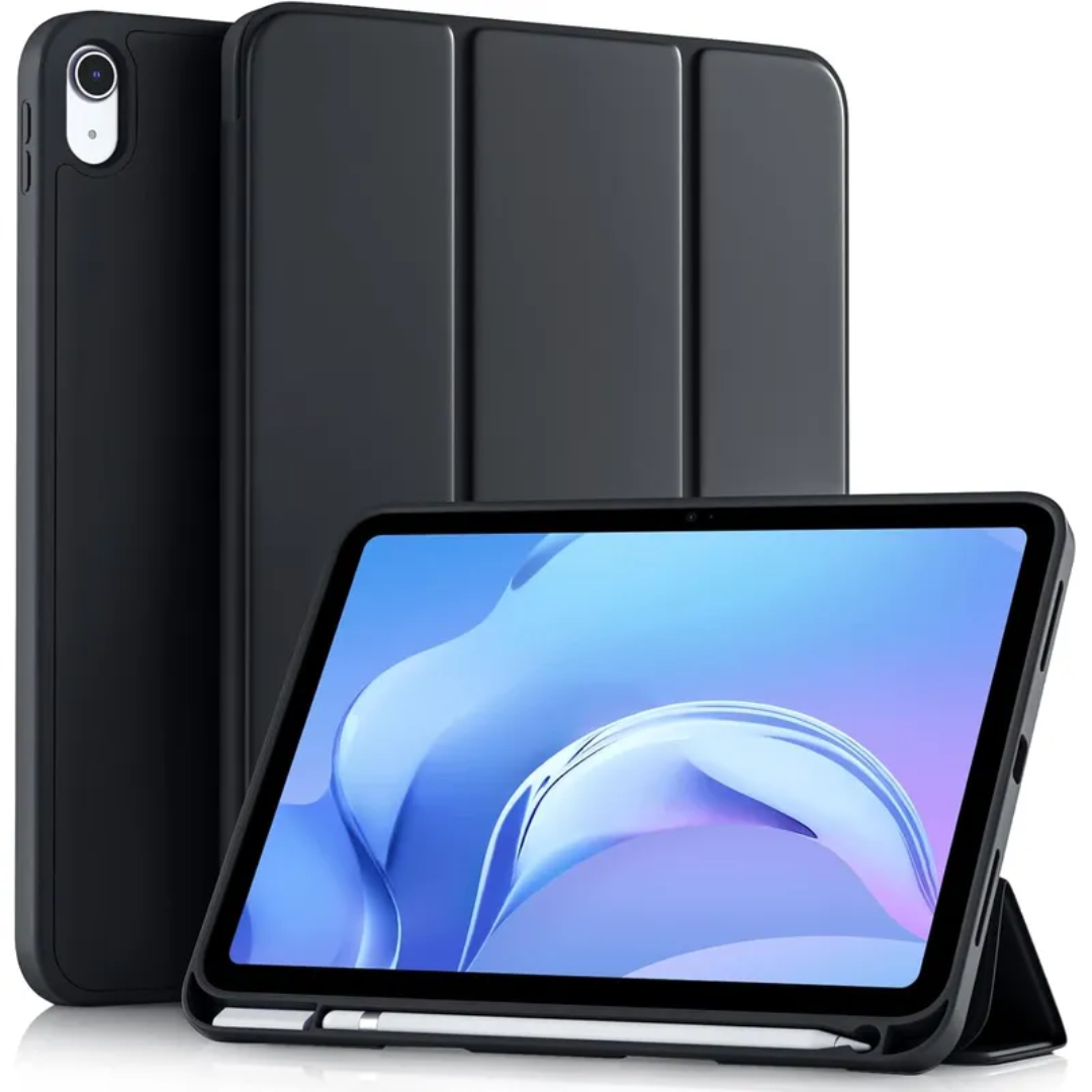 FUNDA SMART COVER PARA IPAD 9.7