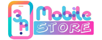 3A MOBILE STORE