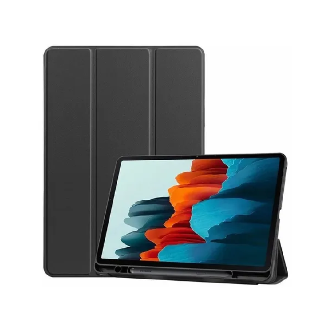 FUNDA SMART COVER PARA SAMSUNG TAB T500/A7 10.4